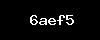https://dandpconstruction.recruitrifle.com/wp-content/themes/noo-jobmonster/noo-jobmonster/framework/functions/noo-captcha.php?code=6aef5