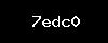 https://dandpconstruction.recruitrifle.com/wp-content/themes/noo-jobmonster/noo-jobmonster/framework/functions/noo-captcha.php?code=7edc0