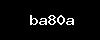 https://dandpconstruction.recruitrifle.com/wp-content/themes/noo-jobmonster/noo-jobmonster/framework/functions/noo-captcha.php?code=ba80a