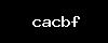 https://dandpconstruction.recruitrifle.com/wp-content/themes/noo-jobmonster/noo-jobmonster/framework/functions/noo-captcha.php?code=cacbf
