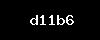 https://dandpconstruction.recruitrifle.com/wp-content/themes/noo-jobmonster/noo-jobmonster/framework/functions/noo-captcha.php?code=d11b6