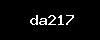 https://dandpconstruction.recruitrifle.com/wp-content/themes/noo-jobmonster/noo-jobmonster/framework/functions/noo-captcha.php?code=da217