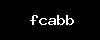 https://dandpconstruction.recruitrifle.com/wp-content/themes/noo-jobmonster/noo-jobmonster/framework/functions/noo-captcha.php?code=fcabb