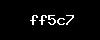 https://dandpconstruction.recruitrifle.com/wp-content/themes/noo-jobmonster/noo-jobmonster/framework/functions/noo-captcha.php?code=ff5c7